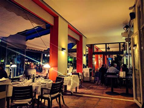 pre midas sotogrande|Resturante Midas .